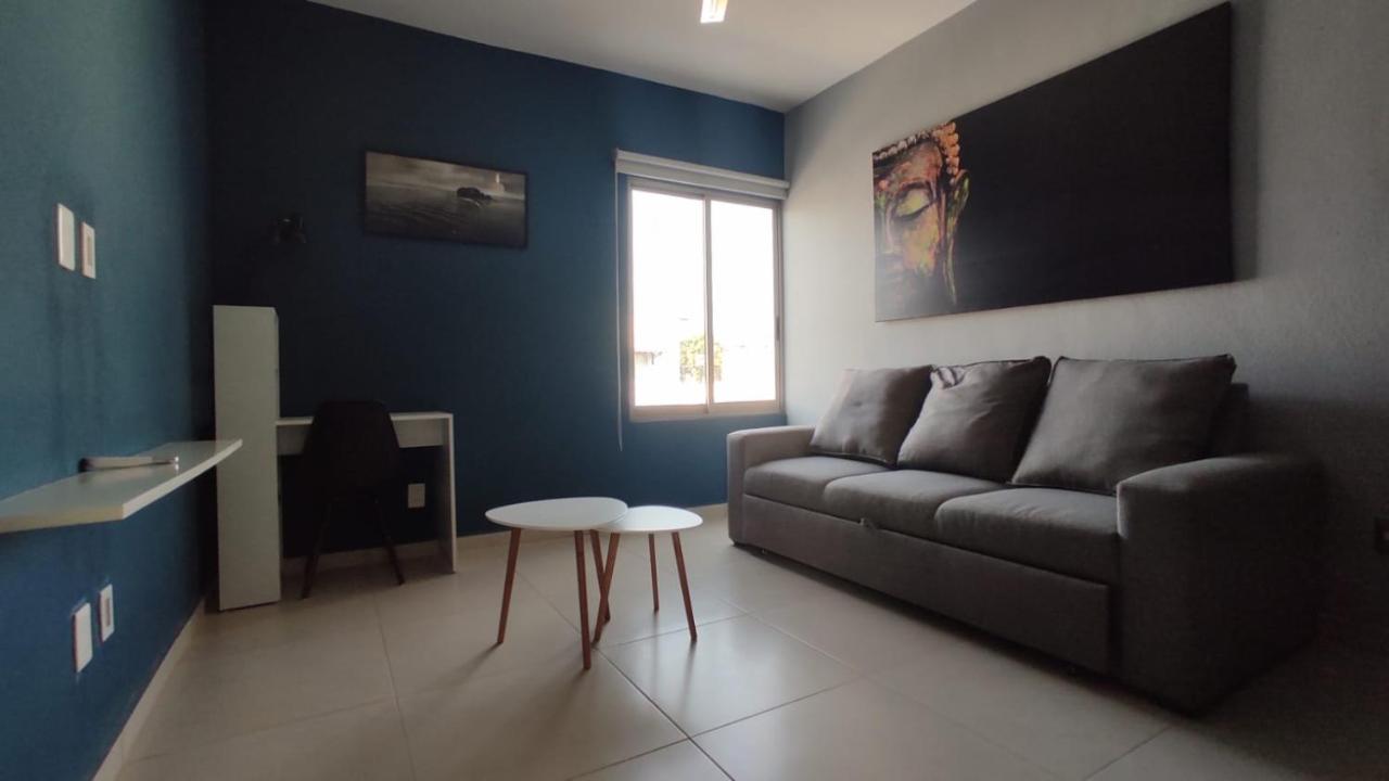 曼萨尼约New House With Private Pool别墅 外观 照片
